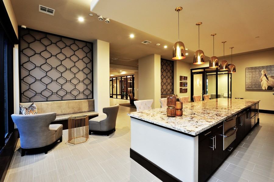 10250 Katy Fwy #142570 - Photo 7 of 11