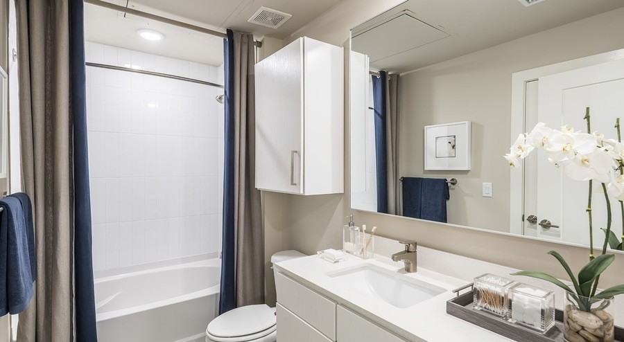 1217 Pierce St #101481 - Photo 7 of 11