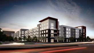 10410 Westheimer Rd - Photo 1 of 1