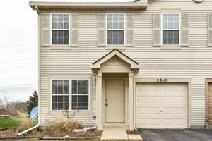 featured image of 2810 Sun Valley Dr