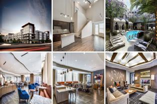 10410 Westheimer Rd - Photo 1 of 1