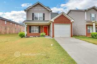 5315 Tussahaw Xing - Photo 1 of 1