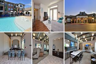 3548 Rayford Rd - Photo 1 of 1