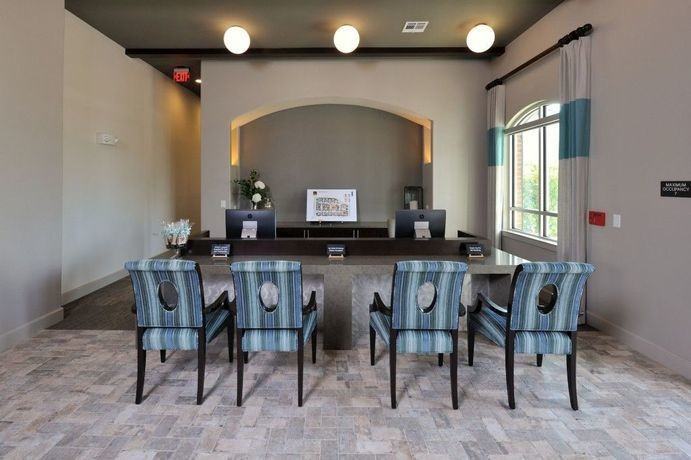 3548 Rayford Rd #129421 - Photo 4 of 11