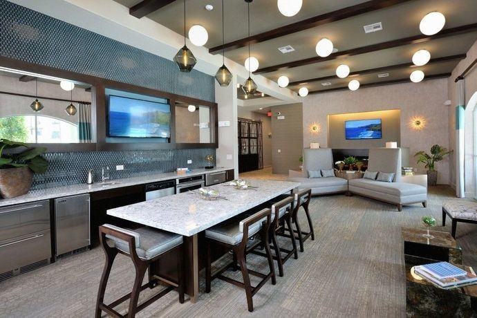 3548 Rayford Rd #129421 - Photo 7 of 11