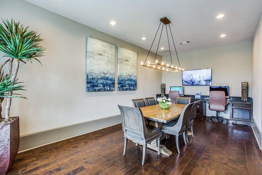 1809 Eldridge Pkwy Ste 108 #137240 - Photo 6 of 11