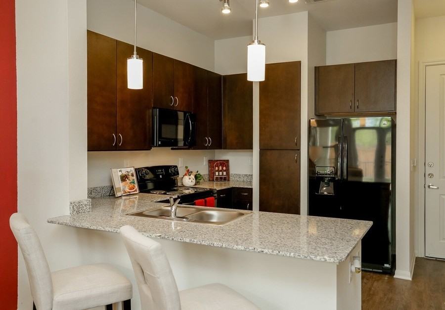 8600 Main St #156451 - Photo 3 of 11