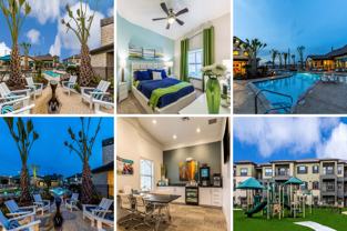 4741 E Sam Houston Pkwy S - Photo 1 of 1