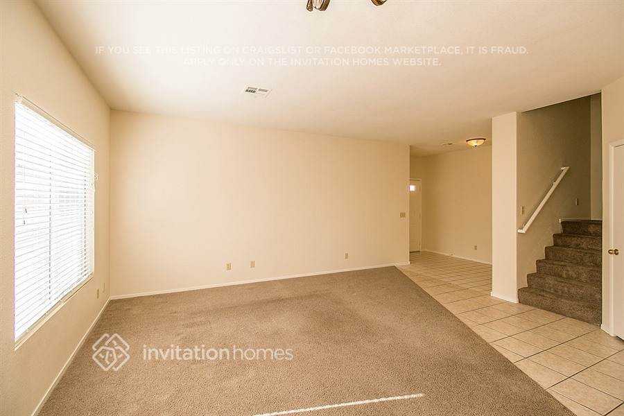 8324 Grand Pacific Dr - Photo 2 of 19