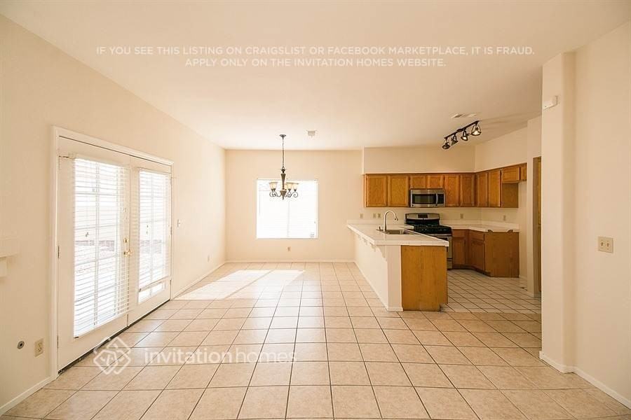 8324 Grand Pacific Dr - Photo 6 of 19