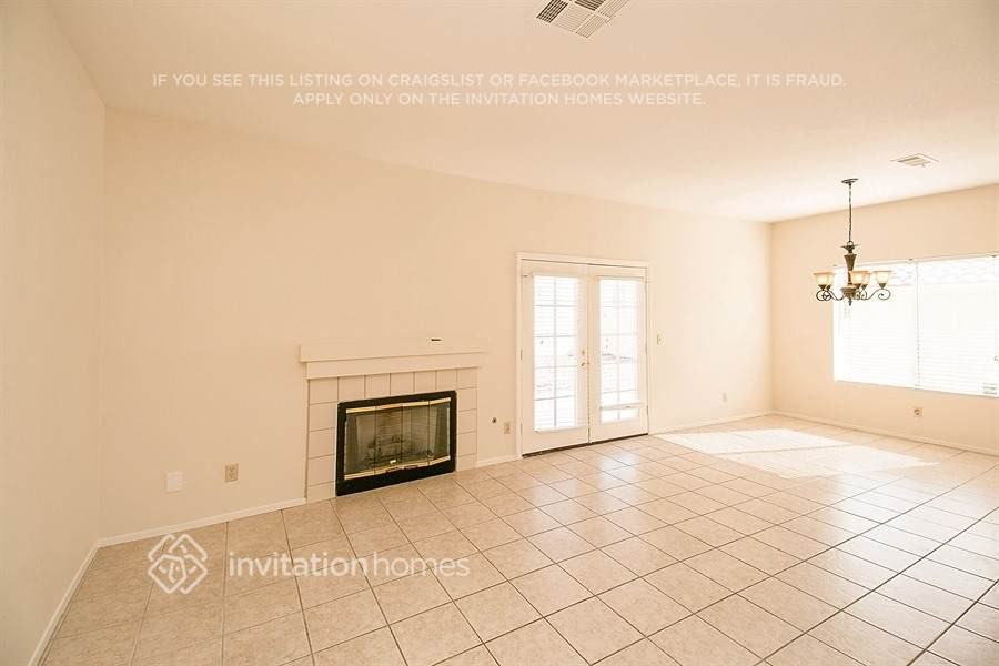 8324 Grand Pacific Dr - Photo 7 of 19