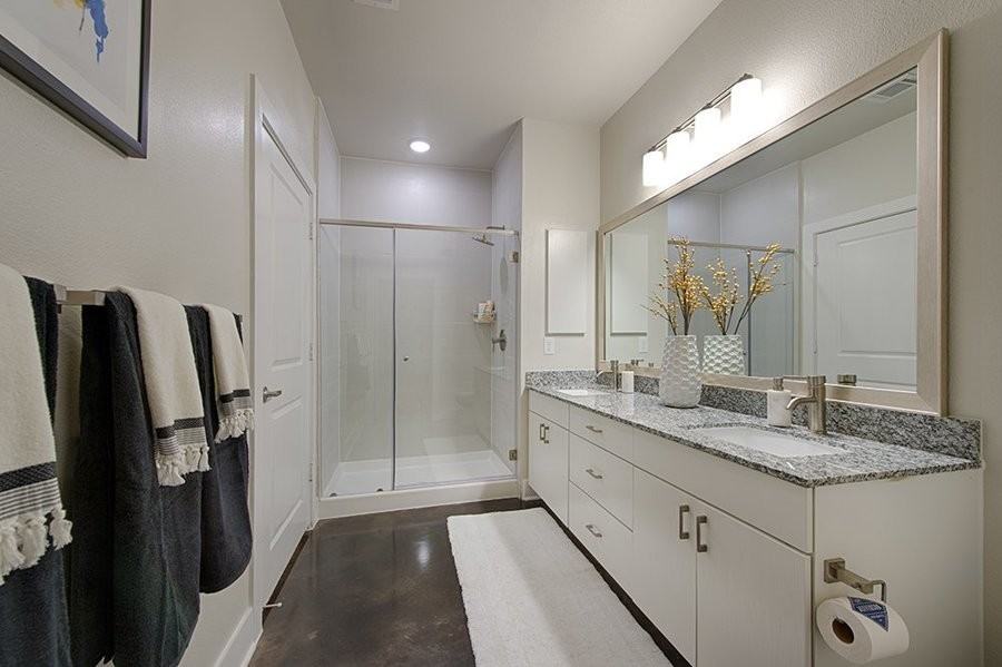 1600 State St #145319 - Photo 5 of 11