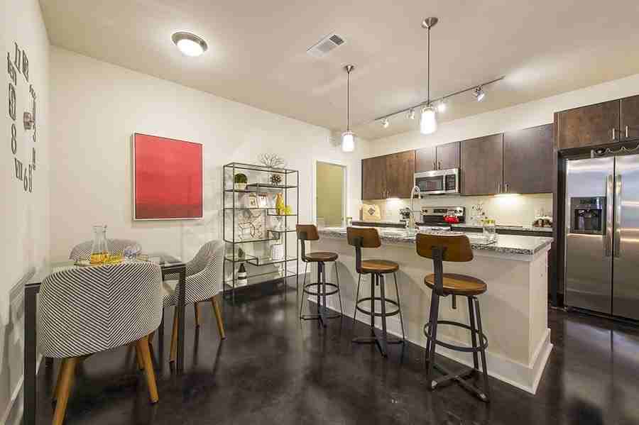 1600 State St #145319 - Photo 6 of 11