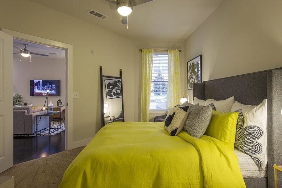 1600 State St #145319 - Photo 7 of 11