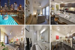 1600 State St - Photo 1 of 1