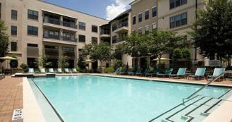 15375 Memorial Dr - Photo 1 of 1