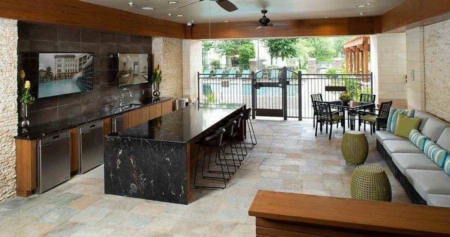 15375 Memorial Dr #106122 - Photo 3 of 11