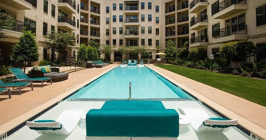 15375 Memorial Dr #106122 - Photo 5 of 11