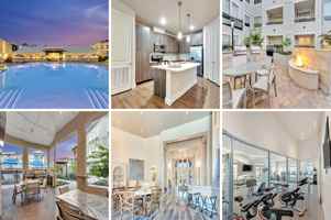 featured image of 8003 8003 Hennessy Ln