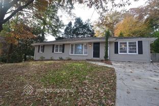 2613 Mural Dr - Photo 1 of 1