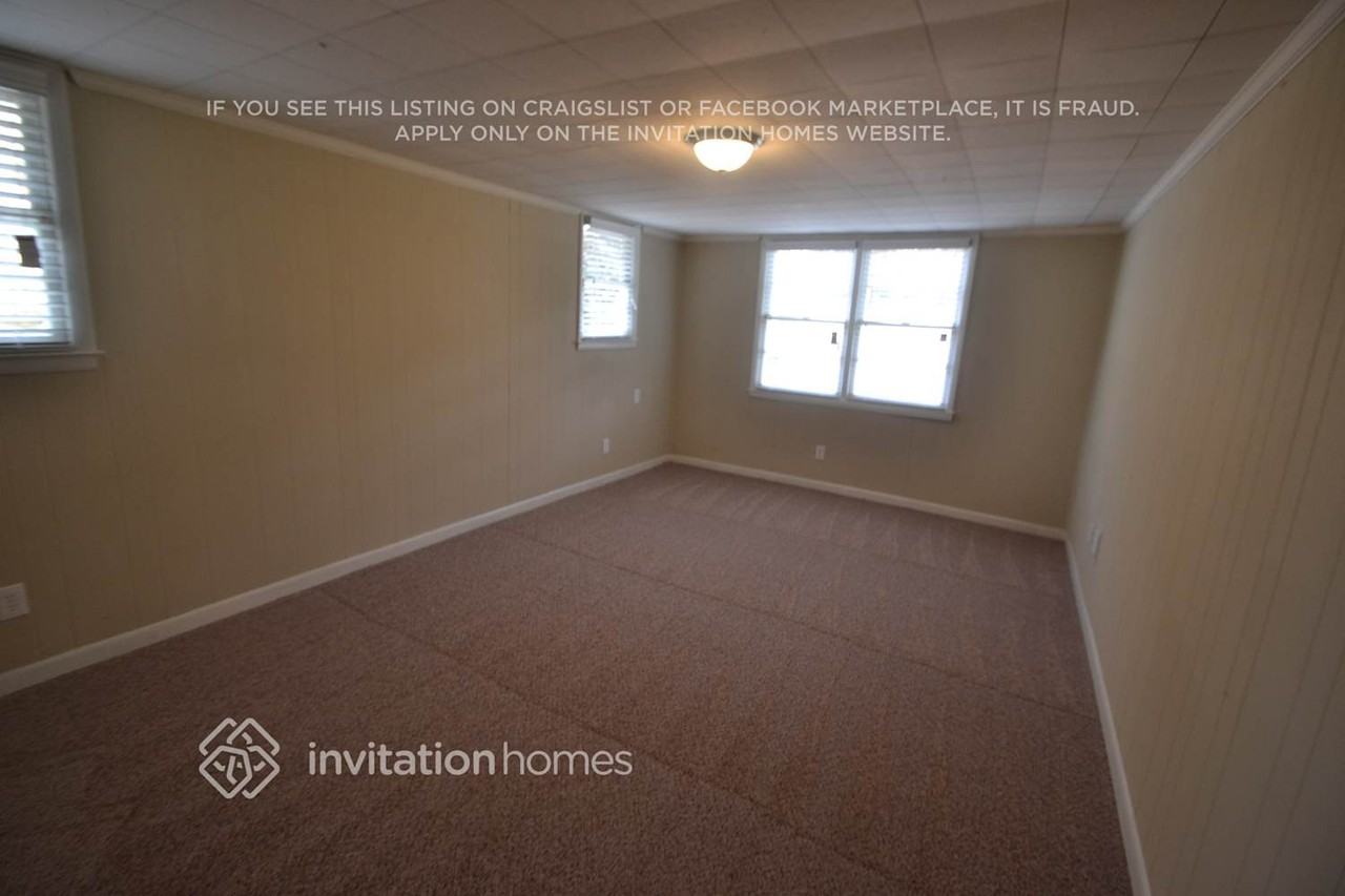 2613 Mural Dr - Photo 5 of 9