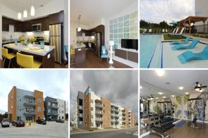 featured image of 1435 Main St