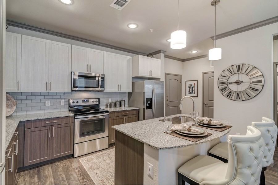 12332 Texas Hill Country Trl