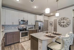 12332 Texas Hill Country Trl - Photo 1 of 1