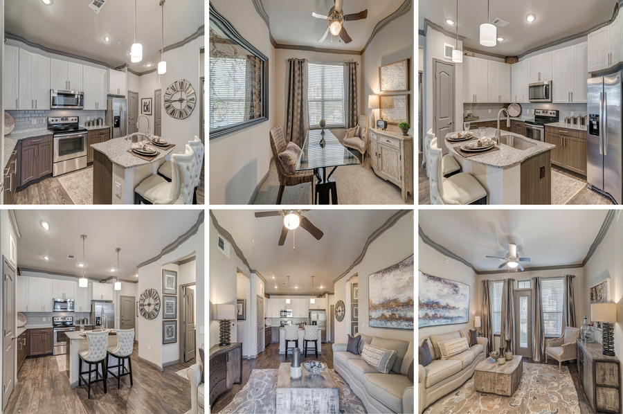 12332 Texas Hill Country Trl