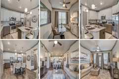 12332 Texas Hill Country Trl - Photo 1 of 1