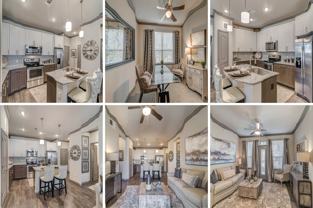 12332 Texas Hill Country Trl - Photo 1 of 1