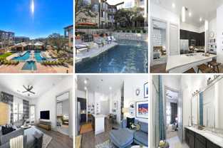 1021 W University Ave - Photo 1 of 1