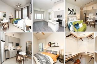 3213 Gonzales St - Photo 1 of 1