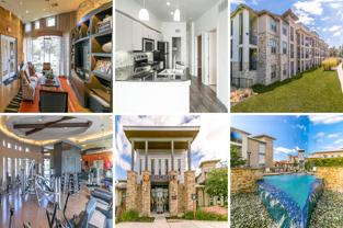 1101 Woodlawn Ave - Photo 1 of 1