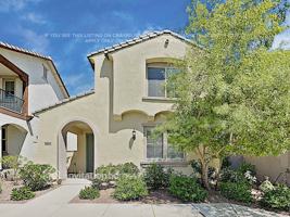 featured image of 20571 W Terrace Ln