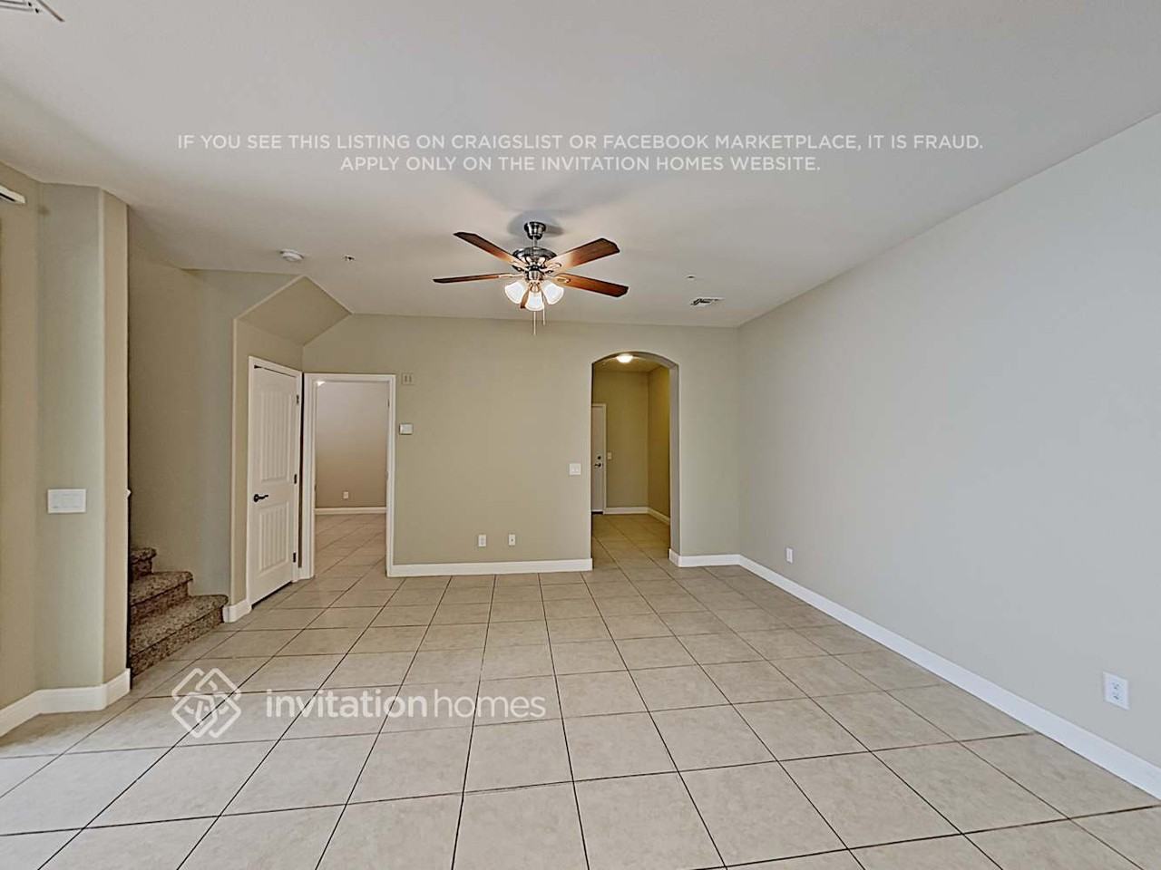 20571 W Terrace Ln - Photo 4 of 18