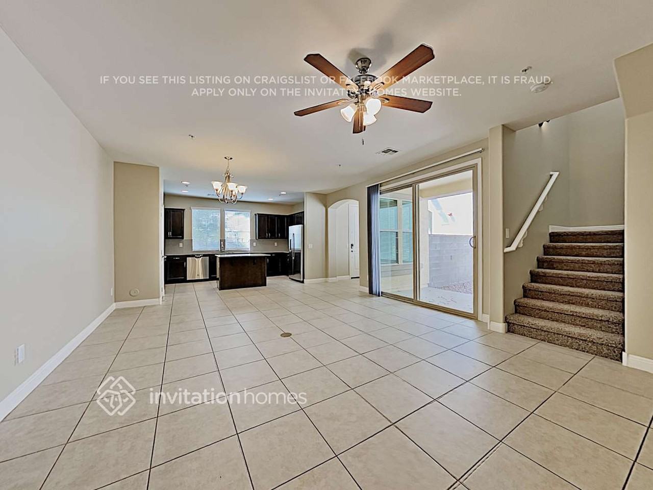 20571 W Terrace Ln - Photo 5 of 18