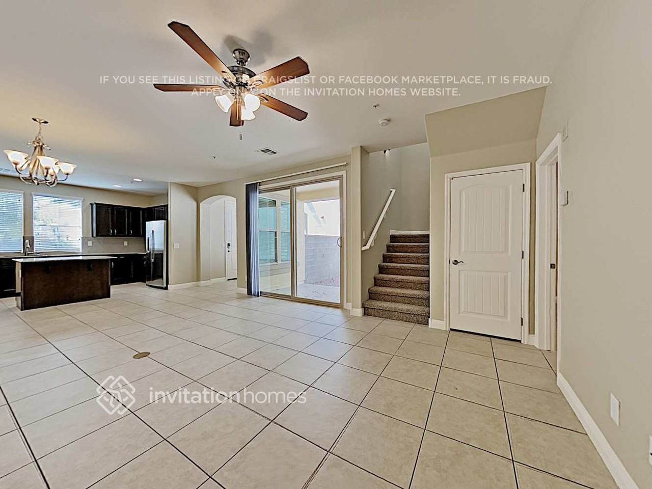 20571 W Terrace Ln - Photo 6 of 18