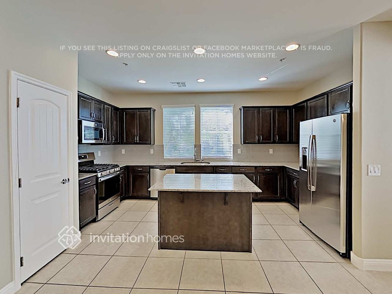 20571 W Terrace Ln - Photo 7 of 18