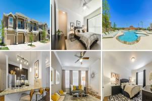 featured image of 5329 Serene Hills Dr Ste 104