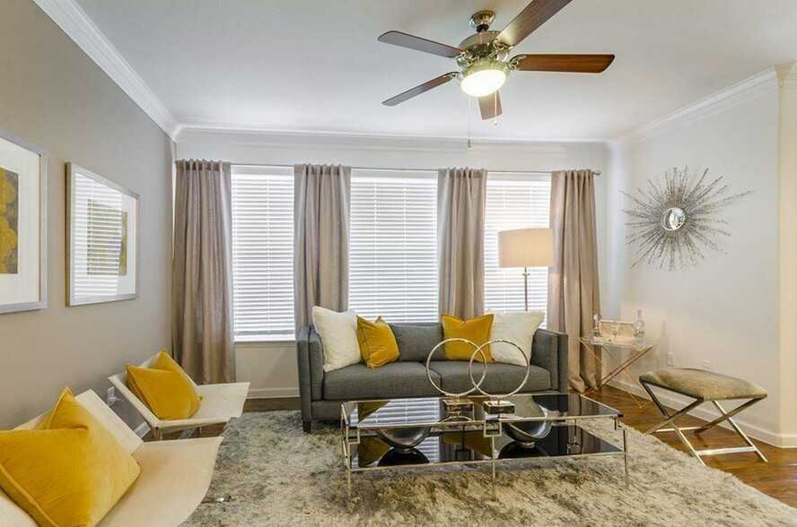 5329 Serene Hills Dr Ste 104 #116708 - Photo 5 of 11