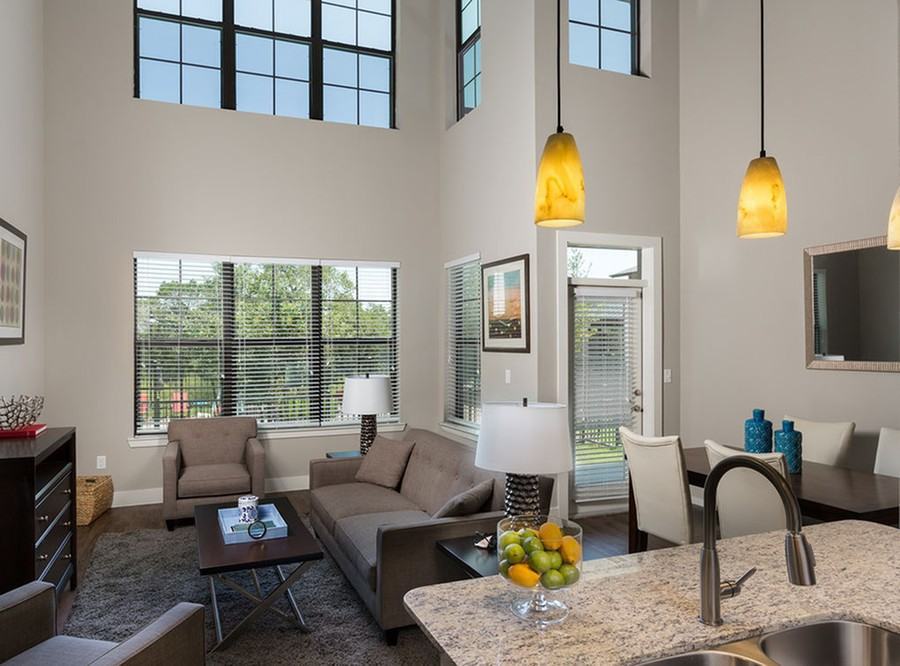 8731 W State Highway 71 #118985 - Photo 2 of 11