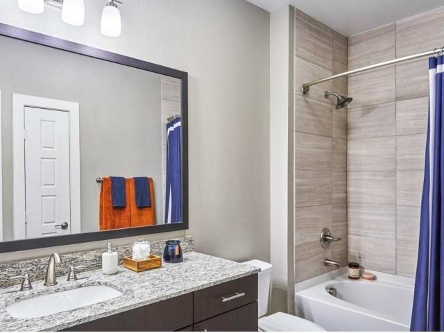 8731 W State Highway 71 #118985 - Photo 4 of 11