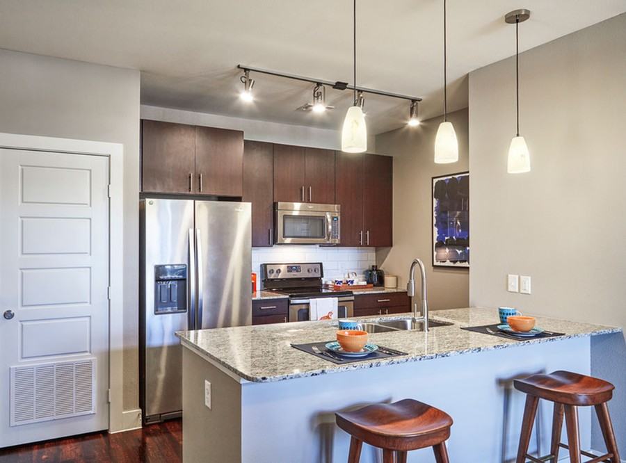 8731 W State Highway 71 #118985 - Photo 5 of 11