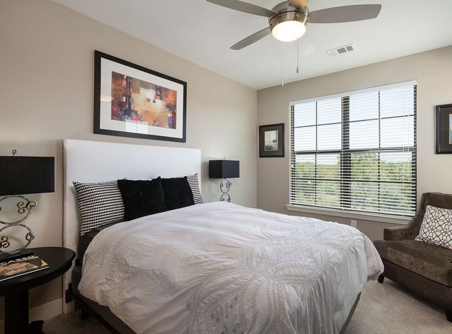 8731 W State Highway 71 #118985 - Photo 6 of 11