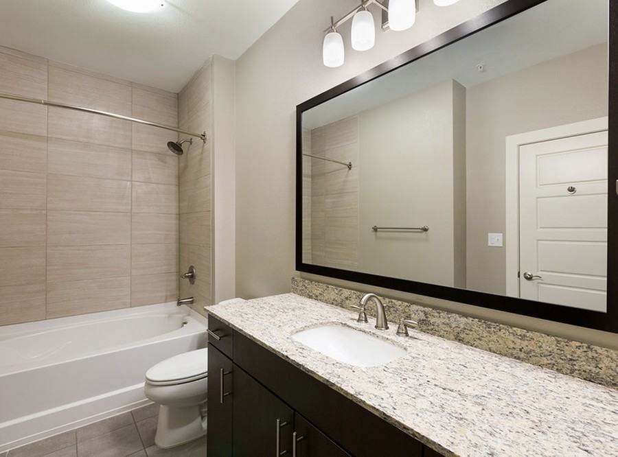 8731 W State Highway 71 #118985 - Photo 7 of 11