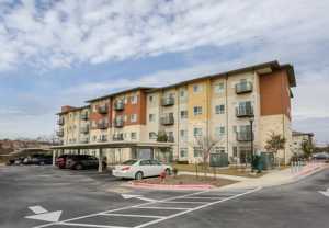 1763 Merchant Cv - Photo 1 of 1