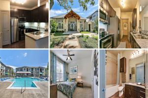 featured image of 200 Philomena Dr