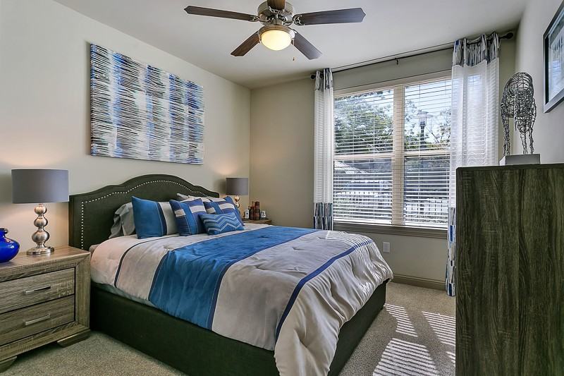 200 Philomena Dr #121915 - Photo 7 of 11