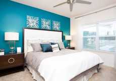 3003 Blue Ridge Dr - Photo 1 of 1